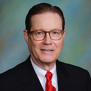 Bernard T. Swift, JR., DO, MPH - Texas MedClinic