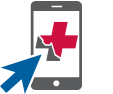 Urgent Care Check-In Online with Texas MedClinic