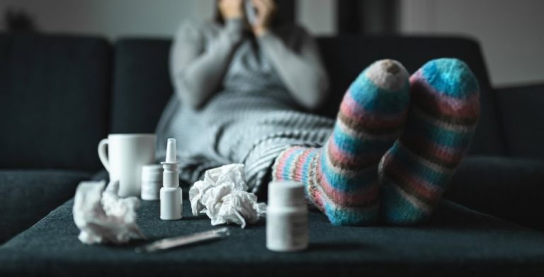 Symptoms Remedies Cedar Fever | Allergies Austin | San Antonio