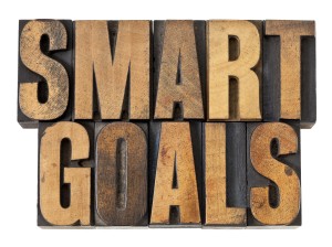 Be Ambitious in the New Year with Proper Goal Setting - Texas MedClinic