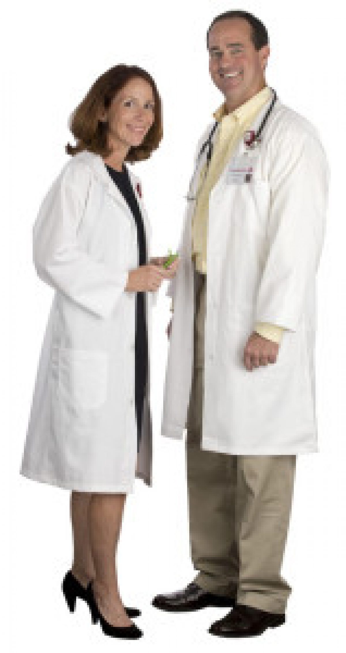 What Is H Pylori Texas Medclinic