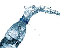 Proper Hydration to Avoid Dehydration - Texas MedClinic