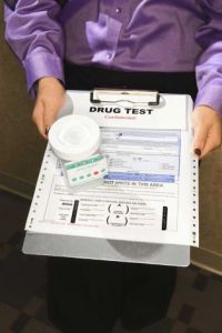 The Basics of Employer Drug Testing - Texas MedClinic
