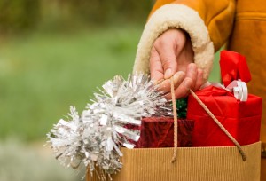 Tips for a Healthy & Happy Holiday Season - Texas MedClinic Urgent Care