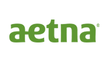 Aetna (Not accepted at the Conroe, Lufkin, Livingston, Nacogdoches, New Caney, & Spring Clinics) - Insurance Accepted at Texas MedClinic