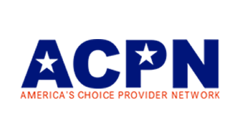 America’s Choice Provider Network  - Insurance Accepted at Texas MedClinic