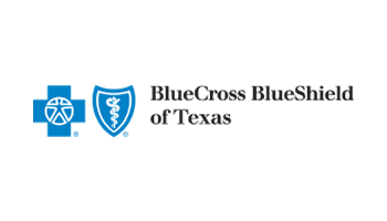 BCBSTX (HMO/PPO/POS/Par Plan, excludes Medicare, Medicaid products) - Insurance Accepted at Texas MedClinic