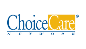 Choice Care (excludes Medicare, Medicaid products) - Insurance Accepted at Texas MedClinic