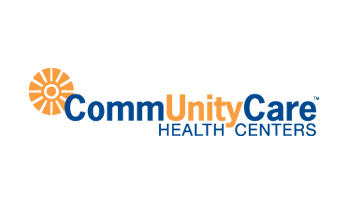 My Community Care  - Insurance Accepted at Texas MedClinic
