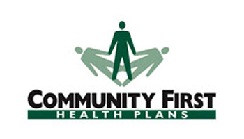 Community First (excludes Medicaid products) - Insurance Accepted at Texas MedClinic