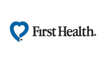 Coventry/First Health  - Insurance Accepted at Texas MedClinic