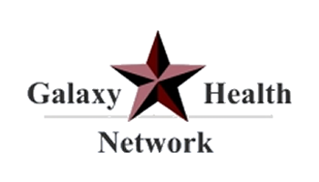 Galaxy Health Network  - Insurance Accepted at Texas MedClinic
