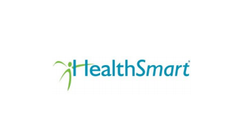 Healthsmart Preferred Care  - Insurance Accepted at Texas MedClinic