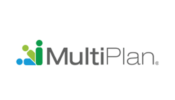 Multiplan / PHCS  - Insurance Accepted at Texas MedClinic