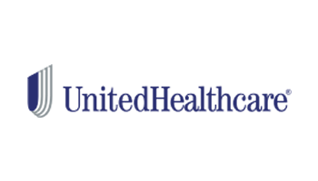 United HealthCare of Texas (excludes Medicare, Medicaid products) - Insurance Accepted at Texas MedClinic