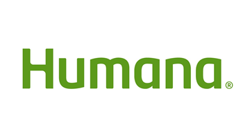 Humana  - Insurance Accepted at Texas MedClinic