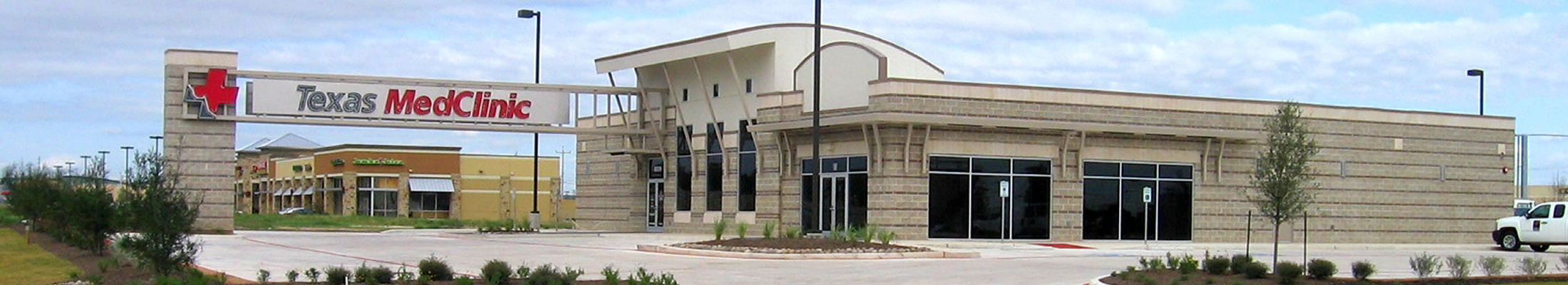 clinic near me open now clinic near me open now