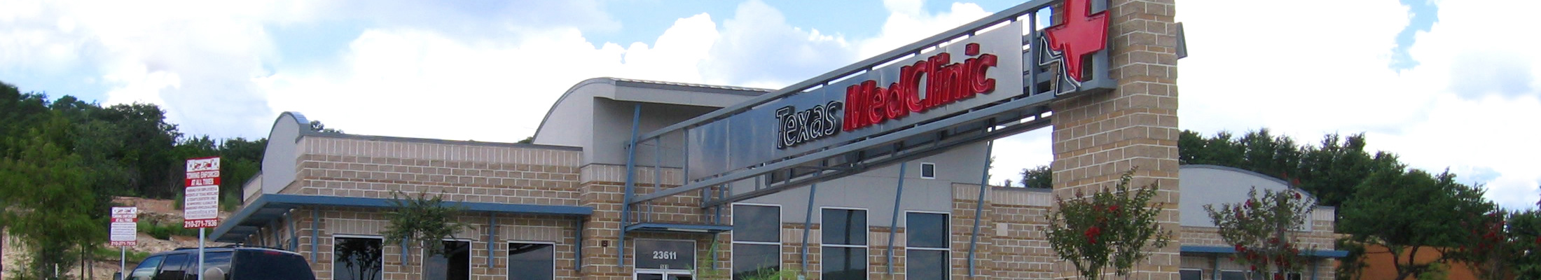 Urgent Care Leon Springs Tx - acne symptoms