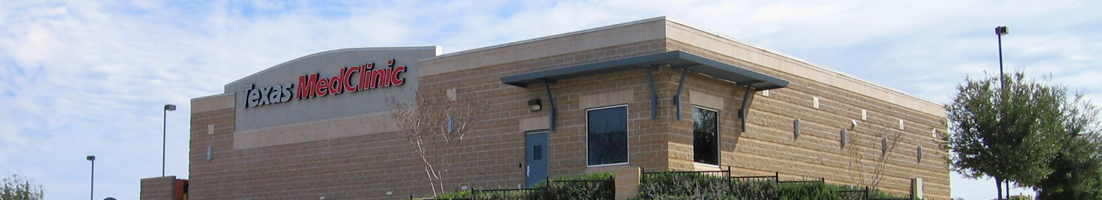 24 hour urgent care 24 hour urgent care