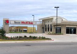 Urgent Care Leon Springs Tx - acne symptoms