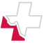 Urgent Care - Texas MedClinic