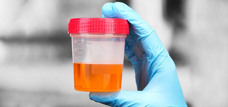 Urgent Care San Antonio | Med Clinics Near Me San Antonio ...