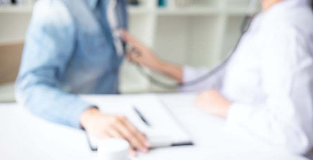 Is the annual physical exam necessary? - Texas MedClinic Urgent Care