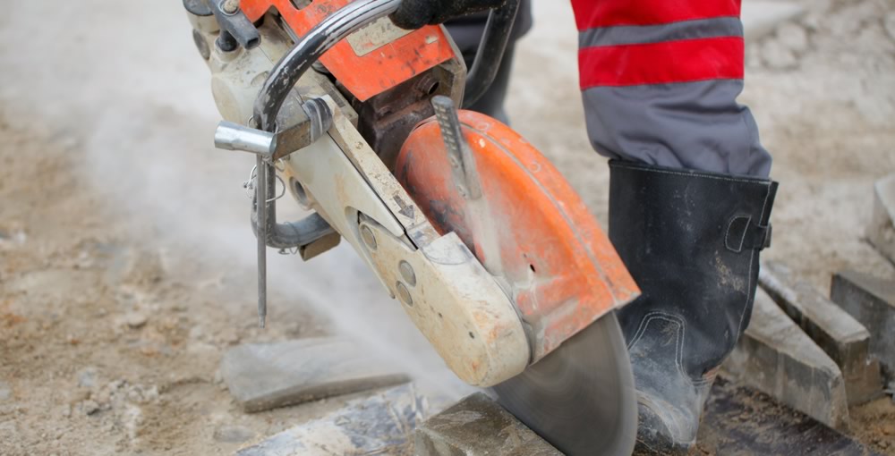 Five Facts Construction Contractors Need to Know About Silica, Medical Exams and Testing - Texas MedClinic Urgent Care
