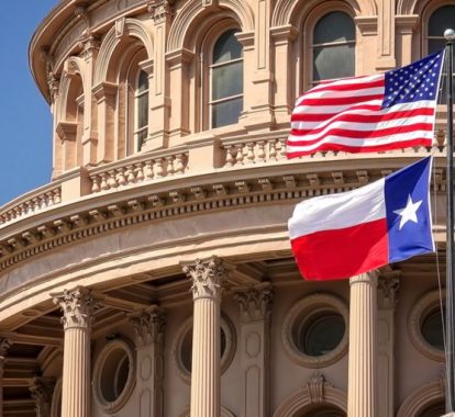 What you need to know about Texas’ legalization of medical marijuana, CBD oil and its impact on employer drug testing. - Texas MedClinic