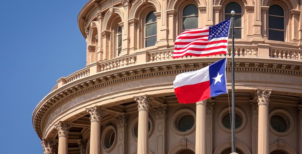 What you need to know about Texas’ legalization of medical marijuana, CBD oil and its impact on employer drug testing. - Texas MedClinic Urgent Care