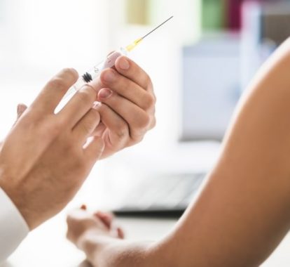 Will the 2019-2020 flu season be a bad one? - Texas MedClinic