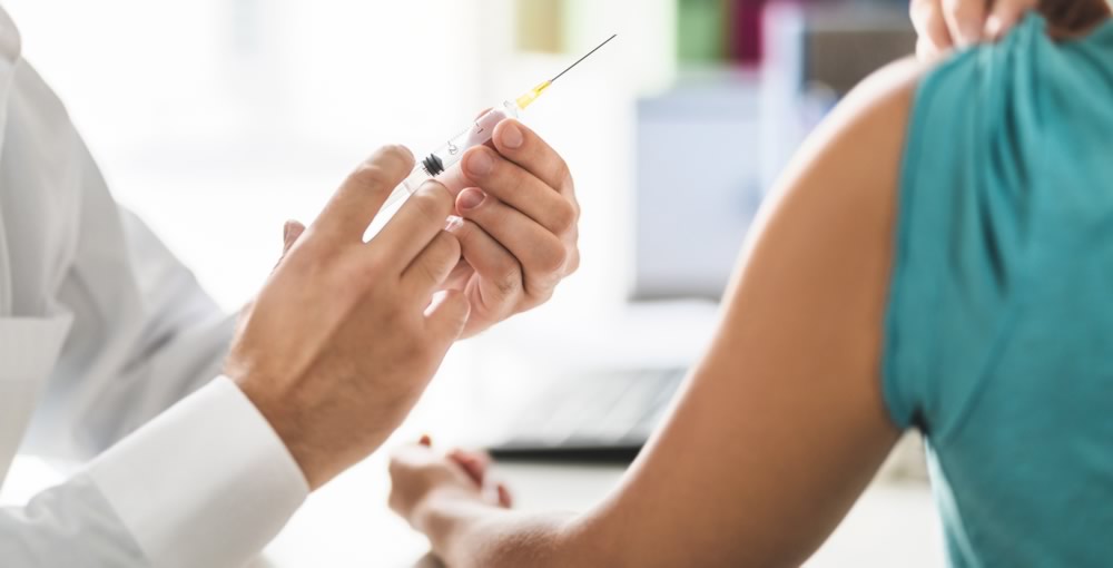 Will the 2019-2020 flu season be a bad one? - Texas MedClinic Urgent Care