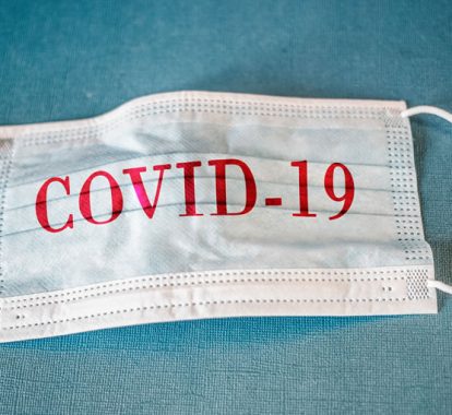 Texas MedClinic is providing COVID-19 diagnostic testing at all 19 clinics - Texas MedClinic