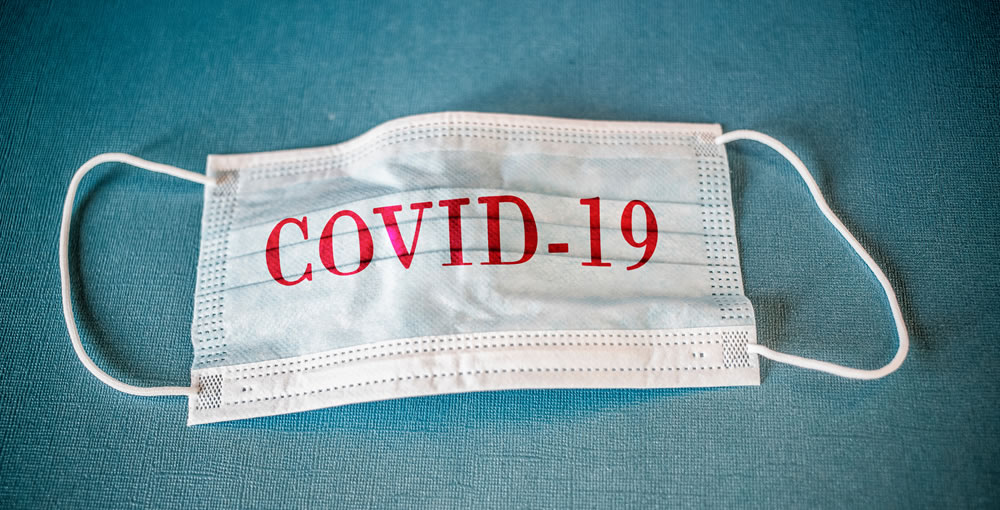 Texas MedClinic is providing COVID-19 diagnostic testing at all 19 clinics - Texas MedClinic Urgent Care