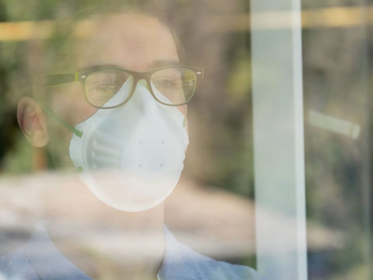 Difference Between Quarantine And Isolation Covid 19 Information