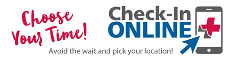  - Texas MedClinic