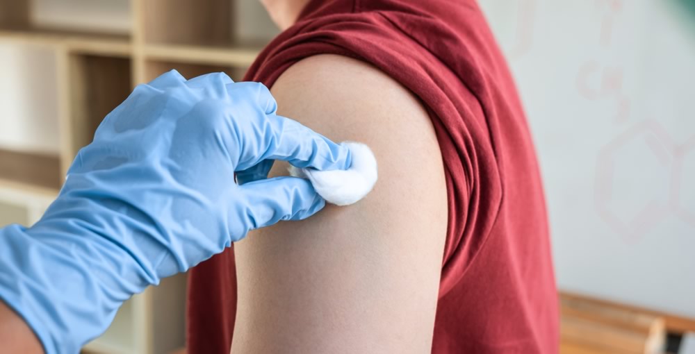 Navigating Flu Season in the COVID-19 Pandemic - Texas MedClinic Urgent Care