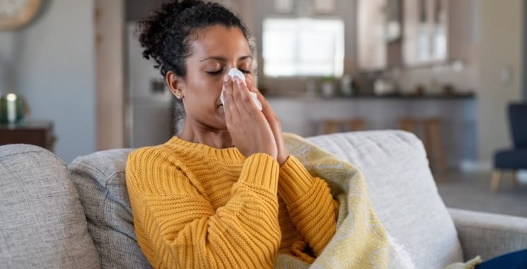 San Antonio Urgent Care Urgent Care Clinics San Antonio Austin