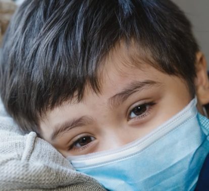 Combining Tylenol and Advil to reduce fever and pain in children and adults - Texas MedClinic