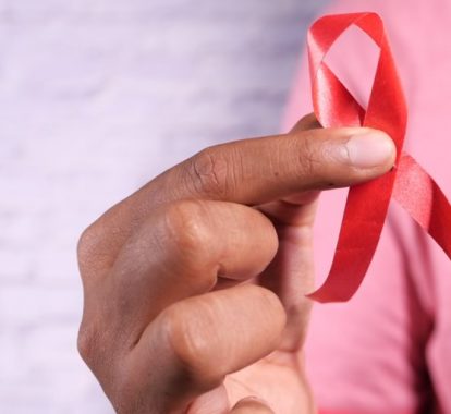 Living with HIV: A Diagnosis is no Longer a Death Sentence - Texas MedClinic