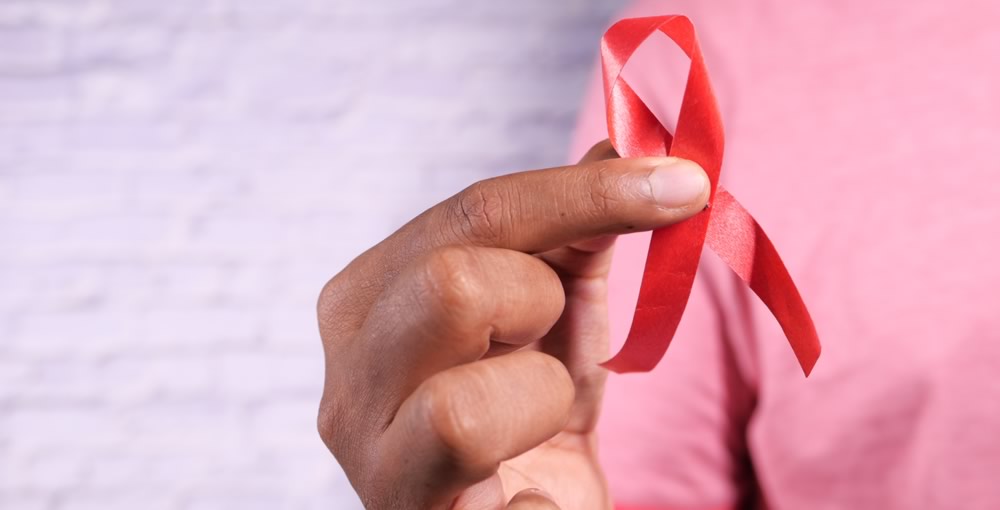 Living with HIV: A Diagnosis is no Longer a Death Sentence - Texas MedClinic Urgent Care