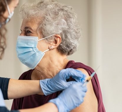Managing a COVID-19 exposure post vaccination - Texas MedClinic