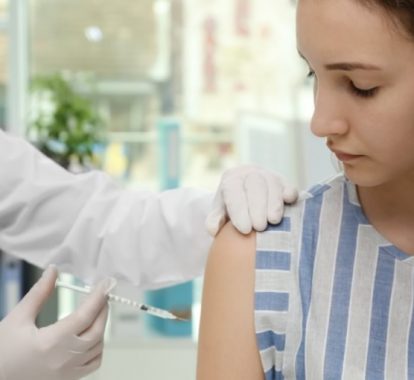 All 19 Texas MedClinic locations in region offering Pfizer COVID-19 vaccine to adults, children 12 years and older - Texas MedClinic
