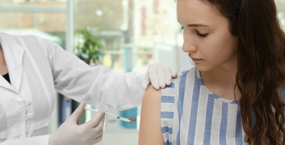 All 19 Texas MedClinic locations in region offering Pfizer COVID-19 vaccine to adults, children 12 years and older - Texas MedClinic Urgent Care