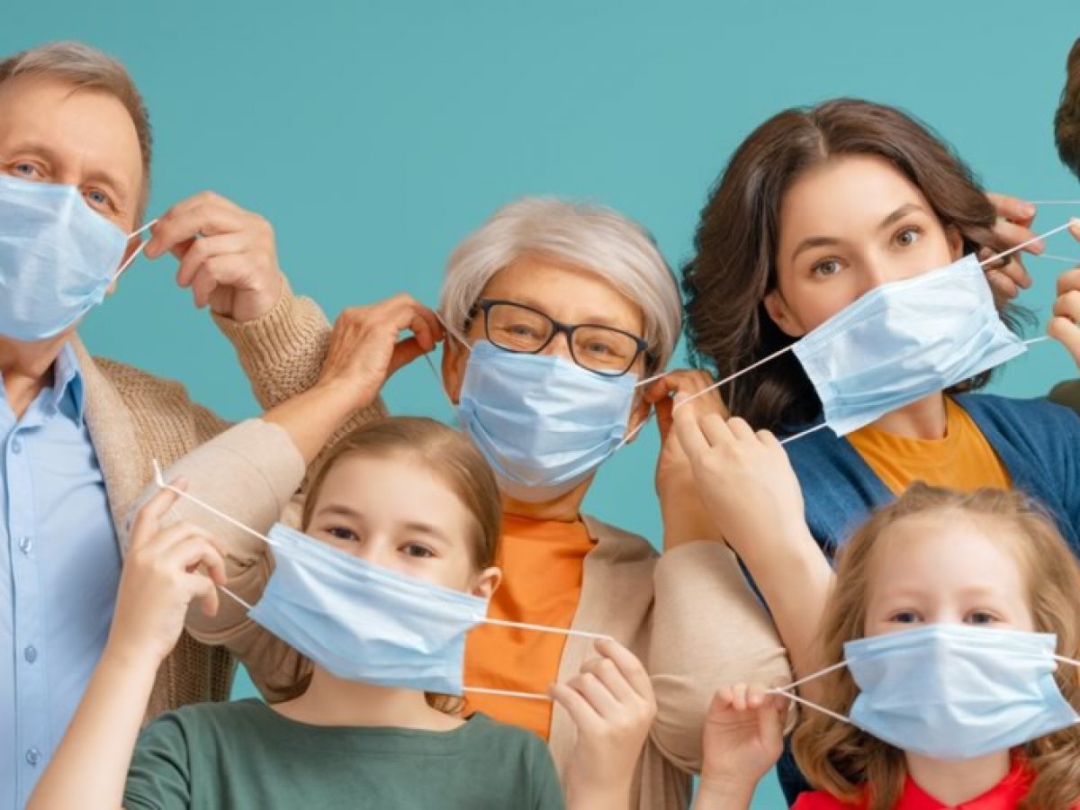 physicians urgent care franklin tn covid vaccine
