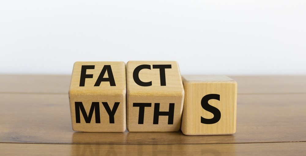 Debunking the COVID-19 vaccine myths - Texas MedClinic Urgent Care