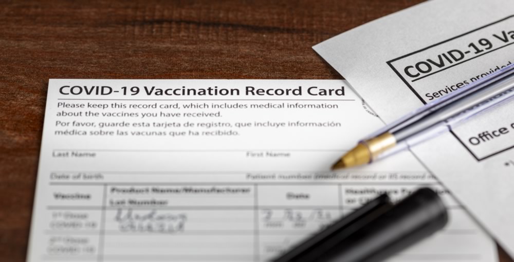 Here’s what we know (and don’t know) about the COVID-19 Vaccine - 