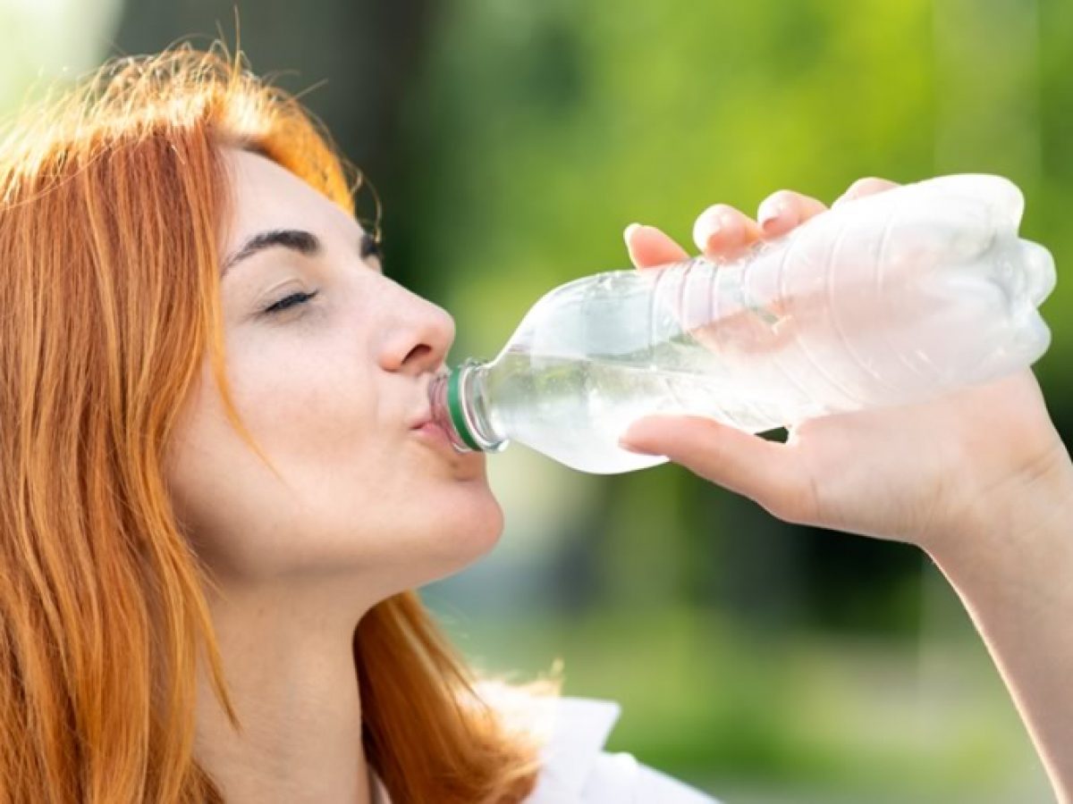 How much water should I drink? | Urgent Care Treatment for Dehydration How much water should I drink? | Urgent Care Treatment for Dehydration
