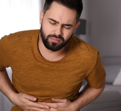 How do I manage this wretched food poisoning? - Texas MedClinic