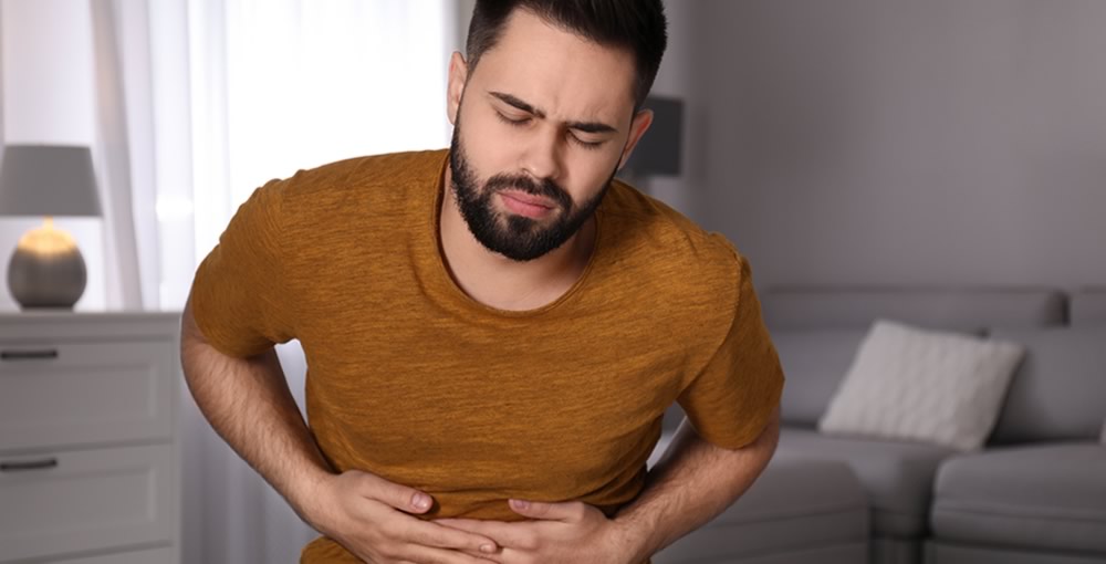How do I manage this wretched food poisoning? - Texas MedClinic Urgent Care